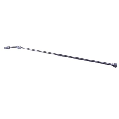 Lance pentru aparatul de stropit ded7097 foto