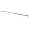 Lance pentru aparatul de stropit ded7097