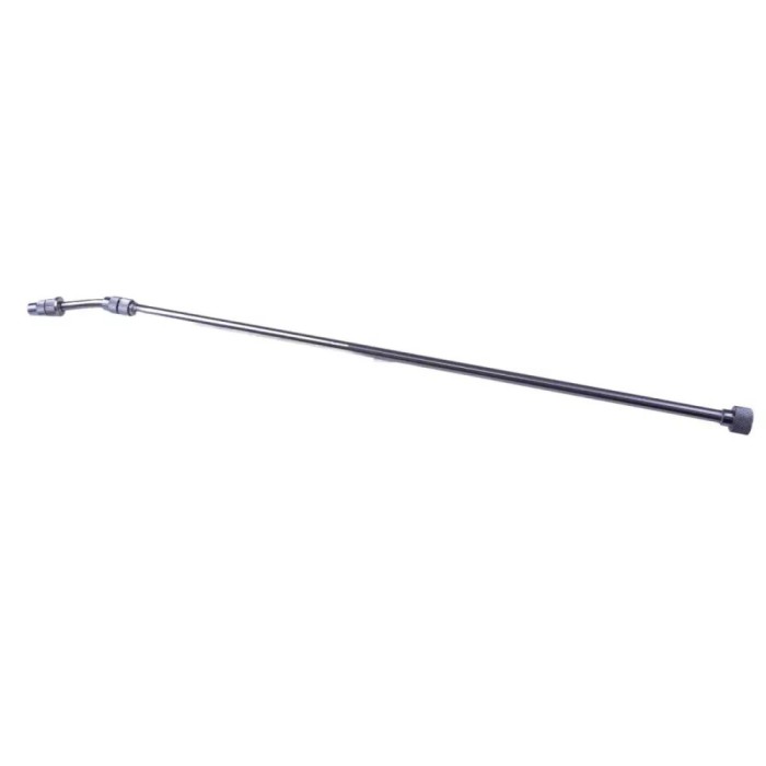 Lance pentru aparatul de stropit ded7097
