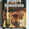 Hitler&#039;s Scientists - Science, War, and the Devils&#039;Pact, John Cornell, 2003