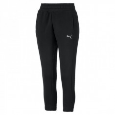 PANTALONI Puma EVOSTRIPE PANTS foto