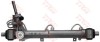 Caseta directie OPEL ASTRA H (L48) (2004 - 2016) TRW JRP866