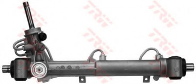Caseta directie OPEL ASTRA H (L48) (2004 - 2016) TRW JRP866 foto