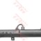 Caseta directie OPEL ASTRA H (L48) (2004 - 2016) TRW JRP866