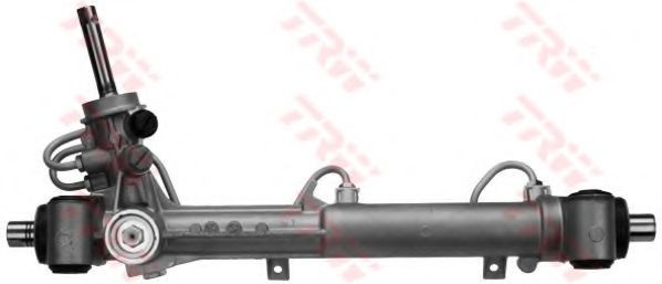 Caseta directie OPEL ASTRA H (L48) (2004 - 2016) TRW JRP866