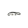 Kit distributie FIAT STILO 192 DAYCO KTB313