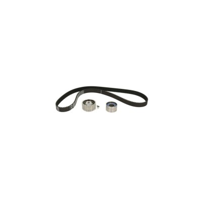 Kit distributie FIAT STILO 192 DAYCO KTB313 foto