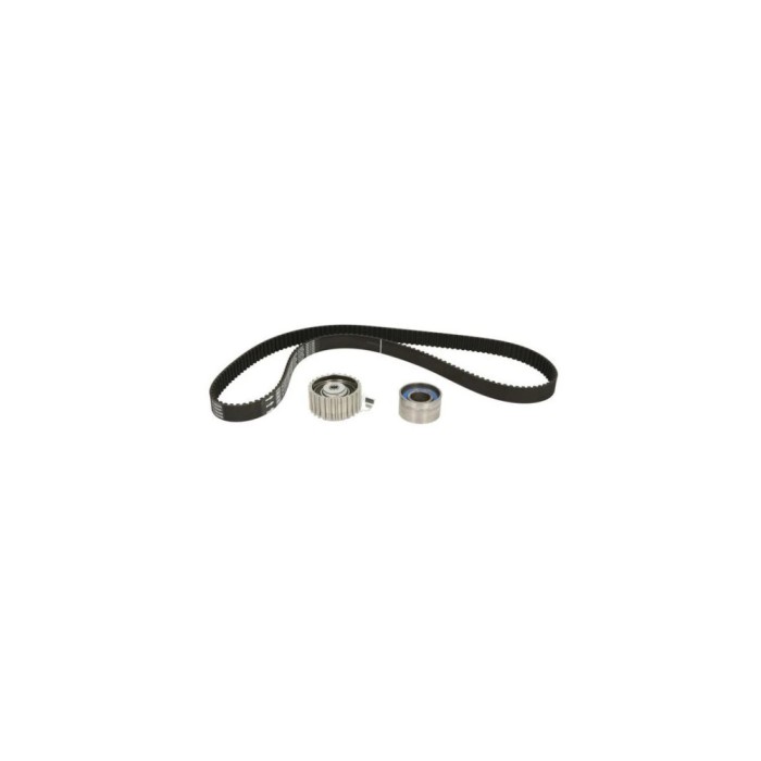 Kit distributie FIAT STILO 192 DAYCO KTB313