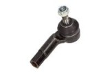 Cap de bara VW POLO Van Caseta/ Hatchback (6N1) (1994 - 1999) MAXGEAR 69-0181