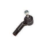 Cap de bara VW POLO III (6N1) (1994 - 1999) MAXGEAR 69-0181