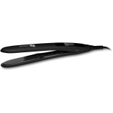 Bio Ionic 10X Pro Styler placă profesională de &icirc;ntins părul Black 1 buc