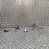 Furtun BMW X5 G05 2022 OEM 8746944 9502562 31262878 Original