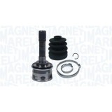 Cap planetara exterior Suzuki Vitara (Et, Vitara Cabrio (Et, X-90 (El), Fata, Stanga=Dreapta, MAGNETI MARELLI