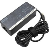 Cumpara ieftin Lenovo USB-C 65W AC Adapter (CE)