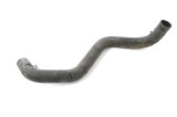 Furtun radiator răcire st&acirc;nga CHRYSLER GRAND VOYAGER V RT 2008 OEM: 05005318AB 11289952