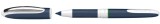 Roller 0.6 mm One Change - Verde | Schneider