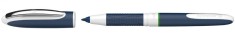 Roller 0.6 mm One Change - Verde | Schneider