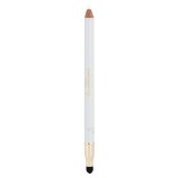Sisley Phyto-Khol Perfect eyeliner cu ascutitoare culoare 07 Snow 1.2 g