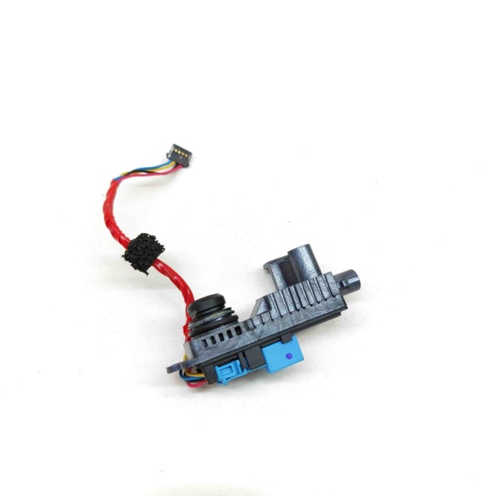 Camera st&acirc;nga TESLA MODEL Y 2023 OEM: 1092978-00-C 23518640