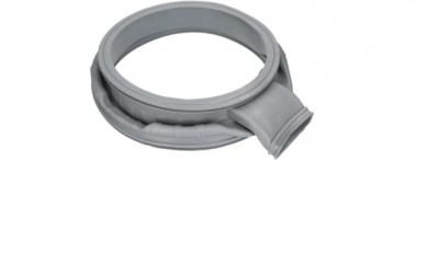 Garnitura masina rufe Samsung eco bubble wd8 foto