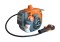 Motocoasa Holzfforma FF250 - 2