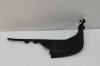 Ornament prag interior dreapta față CITRO&Euml;N DS7 Crossback 2021 OEM: 98174936 | 27732310