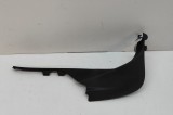 CITRO&Euml;N DS7 Crossback 2021 OEM: 98174936 SKU: 27732310