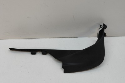 Ornament prag interior dreapta față CITRO&amp;Euml;N DS7 Crossback 2021 OEM: 98174936 | 27732310 foto