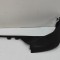 Ornament prag interior dreapta față CITRO&Euml;N DS7 Crossback 2021 OEM: 98174936 | 27732310