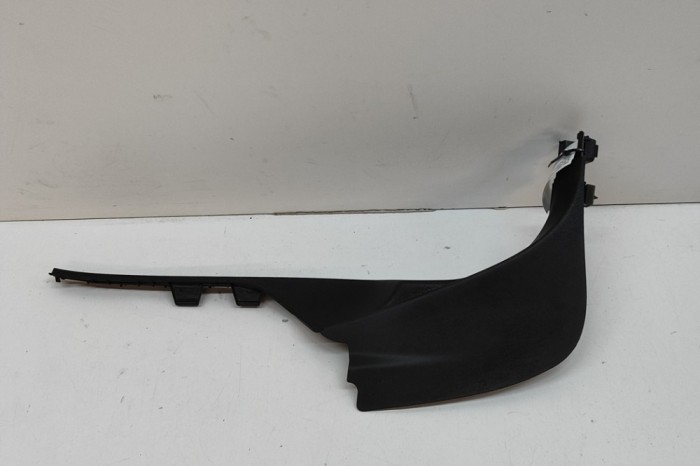 Ornament prag interior dreapta față CITRO&Euml;N DS7 Crossback 2021 OEM: 98174936 | 27732310