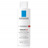 LA ROCHE POSAY Kerium DS sampon intensiv antimatreata, 125ml, La Roche-Posay