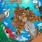 Twokinds Vol. 1, Volume 1