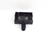 VW ID.3 E11 2022 OEM: 1EA959593B,1EA959593,A2C7831340000 SKU: 21236513