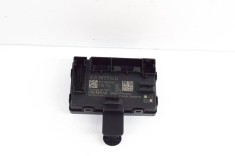 Modul de control ușă dreapta față VW ID.3 E11 2022 OEM: 1EA959593B,1EA959593,A2C7831340000 21236513