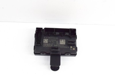 VW ID.3 E11 2022 OEM: 1EA959593B,1EA959593,A2C7831340000 SKU: 21236513 foto