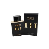 Ungaro Ungaro III EDT 100 ml