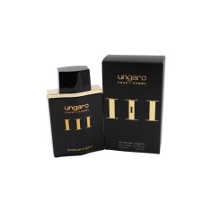Ungaro Ungaro III EDT 100 ml
