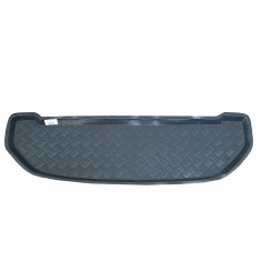 Tavita portbagaj Kia Sorento (Xm), 05.2009-12.2014, cu 7 Locuri, fara panza antialunecare