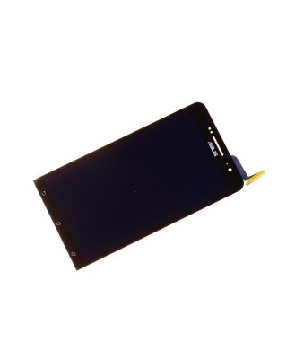 Ecran LCD Display Asus Zenfone 6 A600CG foto