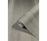 Tapet Marburg Vintage Deluxe 32837, imitatie lemn gri/auriu, vinil extralavabil, 53cm x 10m, birou, baie, hol