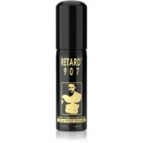 RUF Retard 907 spray pentru &icirc;nt&acirc;rzierea ejaculării 25 ml