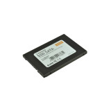 SSD Refurbished 256GB Sata 2.5 Diverse Modele, DAB