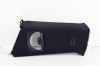 Ornament st&acirc;lp B st&acirc;nga BMW 4 Coupe F32, F82 2017 OEM: Coupe | 20384531