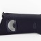 Ornament st&acirc;lp B st&acirc;nga BMW 4 Coupe F32, F82 2017 OEM: Coupe | 20384531