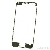 Rama LCD iPhone 6, Hot Glue, Black