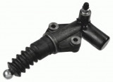 Cilindru receptor ambreiaj LANCIA YPSILON (312, 846) (2011 - 2016) SACHS 6283 600 556