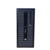 Sistem Tower Second Hand Unitate PC Refurbished, HP ELITEDESK 800 G1 TOWER, Procesor I7 4790, Memorie RAM 32 GB, SSD 256 GB, Windows 10 Pro, DVD/RW