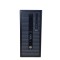 Sistem Tower Second Hand Unitate PC Refurbished, HP ELITEDESK 800 G1 TOWER, Procesor I7 4790, Memorie RAM 32 GB, SSD 256 GB, Windows 10 Pro, DVD/RW