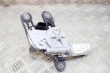 VW TIGUAN AD1 2021 OEM: 5G0955711C,W000089789,W000086080A SKU: 15098080