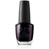 OPI Nail Lacquer lac de unghii Lincoln Park after Dark 15 ml